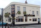 picture of The Victoria, Romford