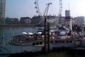 picture of The Tattershall Castle, Embankment