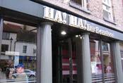 picture of Ha Ha Bar and Canteen, Guildford