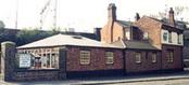 picture of The Great Western, Wolverhampton