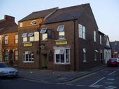 picture of The Alexandra Arms, Kettering