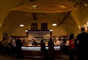 picture of The Pelt trader, Cannon Street