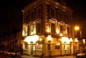 picture of The Harwood Arms, Fulham