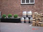 picture of Smiths of Bourne, Bourne