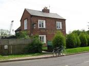 picture of The Weighbridge, Alvechurch