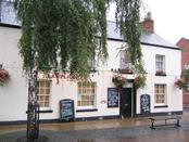 picture of The Lamplighters, Stratford Upon Avon