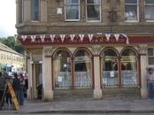 picture of The Oakwood, Glossop