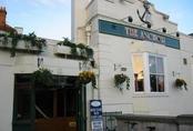 picture of The Anchor, Cambridge