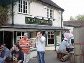 picture of The Royal Standard, Wooburn Common