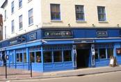 picture of O'Neills, Ealing