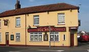 picture of The Rose, Norwich