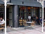 picture of The Polar Bar, Chorlton cum Hardy