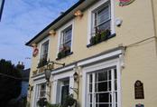 picture of The Adelaide, Teddington