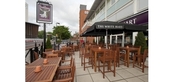 picture of The White Hart, Aylesbury