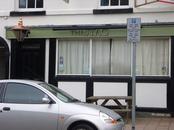 picture of The Stag Inn, Llanidloes