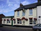 picture of The Gardener's Call, Luton