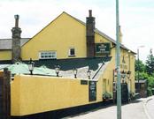 picture of The Plough at Langford, Langford