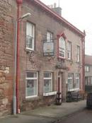 picture of The Pilot Inn, Berwick upon Tweed