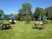 picture of The Chequers Inn, Heaverham