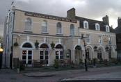 picture of The Coach and Horses, Kew