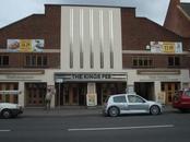 picture of The Kings Fee, Hereford
