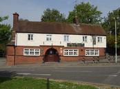 picture of The Castle, Basingstoke