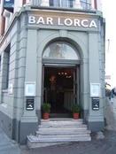 picture of Bar Lorca, Tufnell Park
