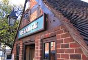 picture of Royal Oak, Winchester