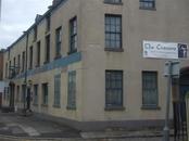 picture of The Crescent, Salford