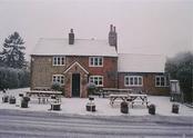 picture of The Jolly Farmer, Cookham Dean