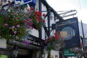picture of Ye Olde Cheshire Cheese Inn, Castleton