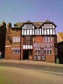 picture of The Station Inn, Whitby