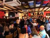 picture of The Swan, West Wickham