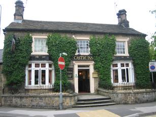 Castle Inn