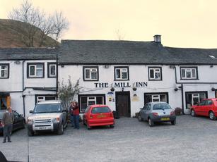 Mill Inn