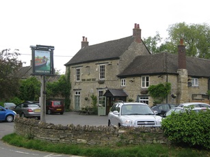 Boat Inn