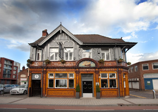 Ship Inn