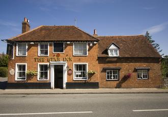 Star Inn