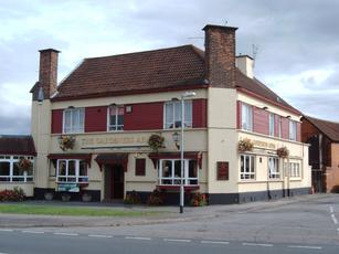 Gardeners Arms