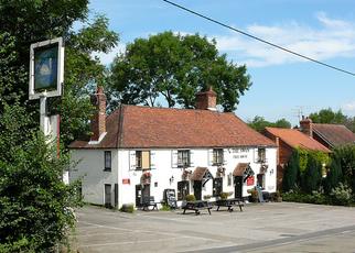 Swan Inn