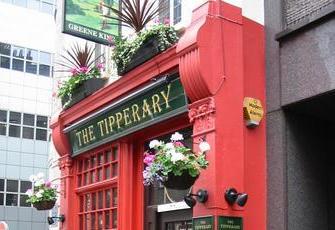 Tipperary