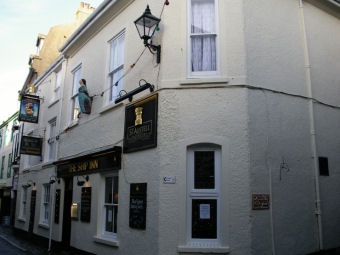 Ship Inn