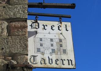 Dreel Tavern