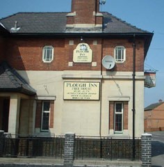 Plough Inn