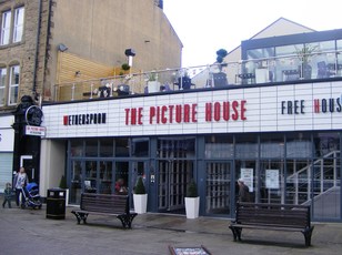 Picture House