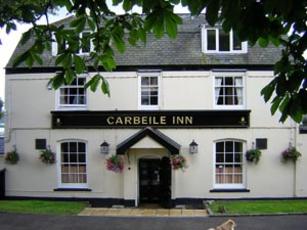 Carbeile Inn