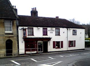 Millers Inn