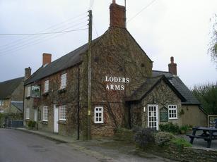 Loders Arms