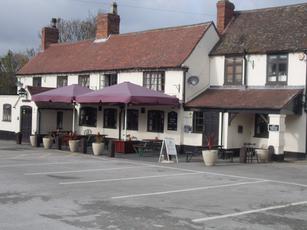 Beehive Inn