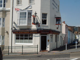 Northern Tavern